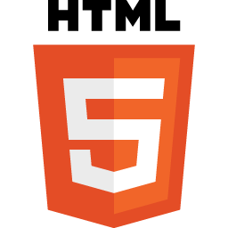 HTML5 Enabled